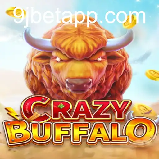 CRAZYBUFFALO
